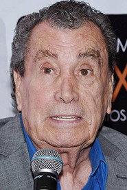 Alfonso Zayas profile photo