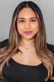 Marline Yan profile photo