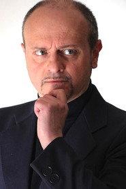 Michele Franco profile photo