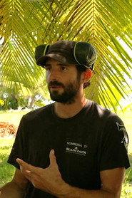 Thibault Rauby profile photo