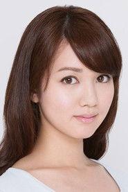 Aoi profile photo