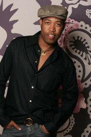 Bruce Daniels profile photo