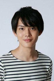 Chiaki Matsunobu profile photo