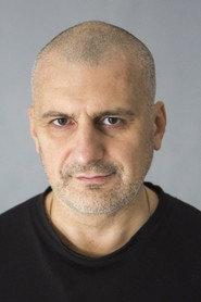 Alexey Uteganov profile photo