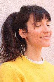Gabriela Freire profile photo