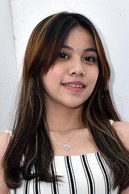Frislly Herlinda Balqis profile photo