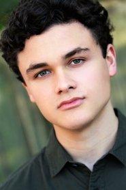 Nicholas Stargel profile photo