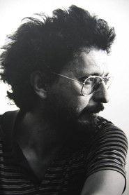 Teo Hernández profile photo