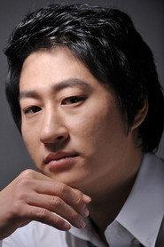 Jeon Joo-woo profile photo