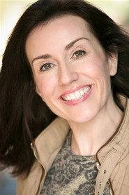Amanda Jane Manning profile photo