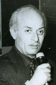 Karlo Sakandelidze profile photo