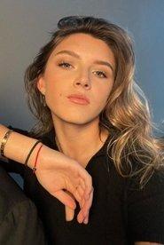 Antonia Mayer profile photo