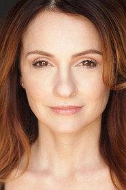 Marika Engelhardt profile photo