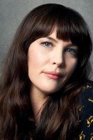Liv Tyler profile photo