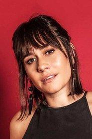 Alessandra Negrini profile photo