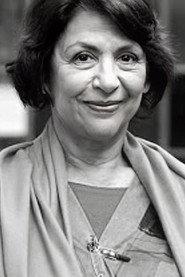 María Fiorentino profile photo