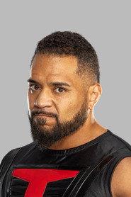 Tevita Fifita profile photo