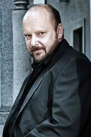 Peter Musevski profile photo