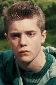Will Theakston profile photo