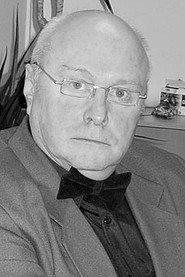 Aleksandr Starikov profile photo