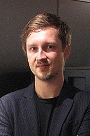Till Nowak profile photo