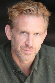 Paul Thornley profile photo