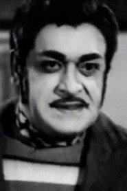 K. Kannan profile photo