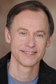 Joe Liss profile photo