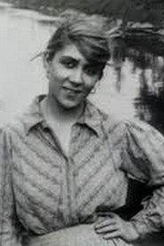 Jane Maylianes profile photo