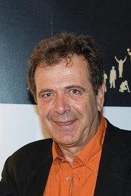 Hristos Fotidis profile photo