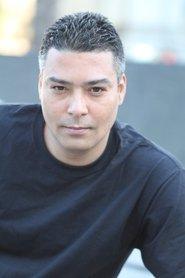 Andrew Ayala profile photo