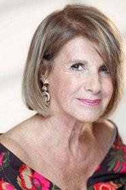 Lella Costa profile photo