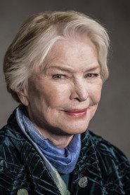 Ellen Burstyn profile photo