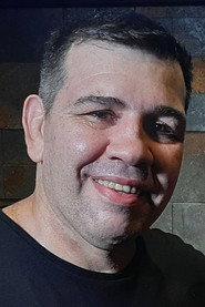 Pedro Rizzo profile photo