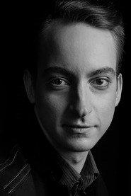 Jurģis Spulenieks profile photo