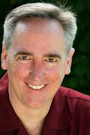Phil Gold profile photo