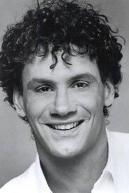 Tom Villard profile photo