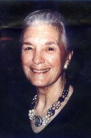 Leatrice Joy Gilbert profile photo