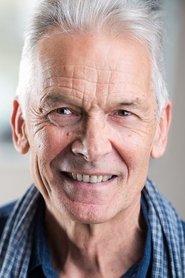 Martin Nelson profile photo