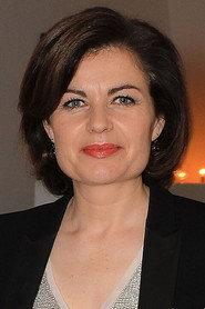 Jane Hill profile photo