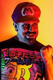 Marcelo Yañez profile photo