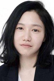 Lee Mi-ra profile photo