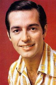 Paulo Ramos profile photo
