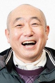 Yasu profile photo