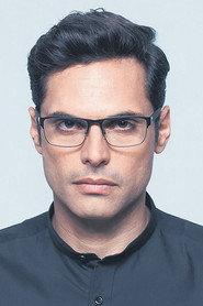 Giorgos Papageorgiou profile photo