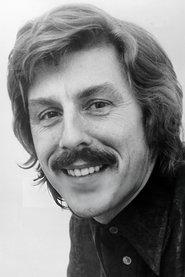 Derek Taylor profile photo