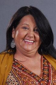 Mara Manzan profile photo