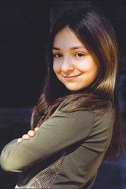 Amanda Fein profile photo