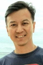 Chien Ho Liao profile photo