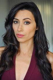Carmen Corral profile photo